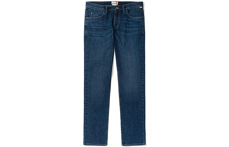 Мужские джинсы Timberland, цвет Blue
Мужские джинсы Timberland, цвет Blue