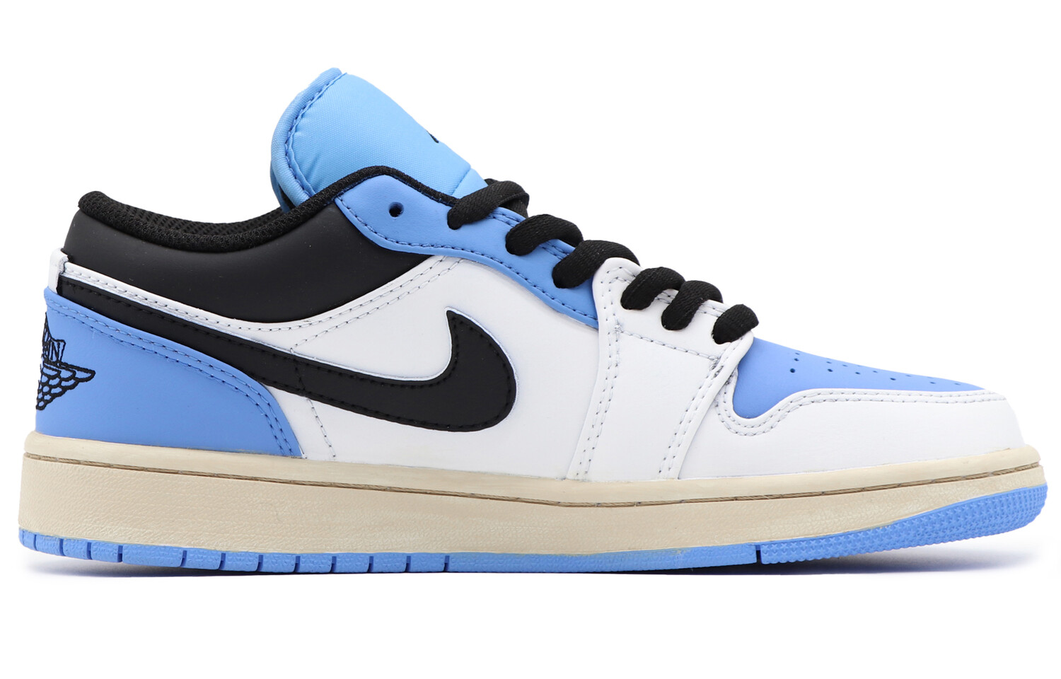 Баскетбольные кроссовки Air 1 Vintage Men Low-Top Black/Blue Jordan, Черный, Баскетбольные кроссовки Air 1 Vintage Men Low-Top Black/Blue Jordan
Баскетбольные кроссовки Air 1 Vintage Men Low-Top Black/Blue Jordan, Черный, Баскетбольные кроссовки Air 1 Vintage Men Low-Top Black/Blue Jordan