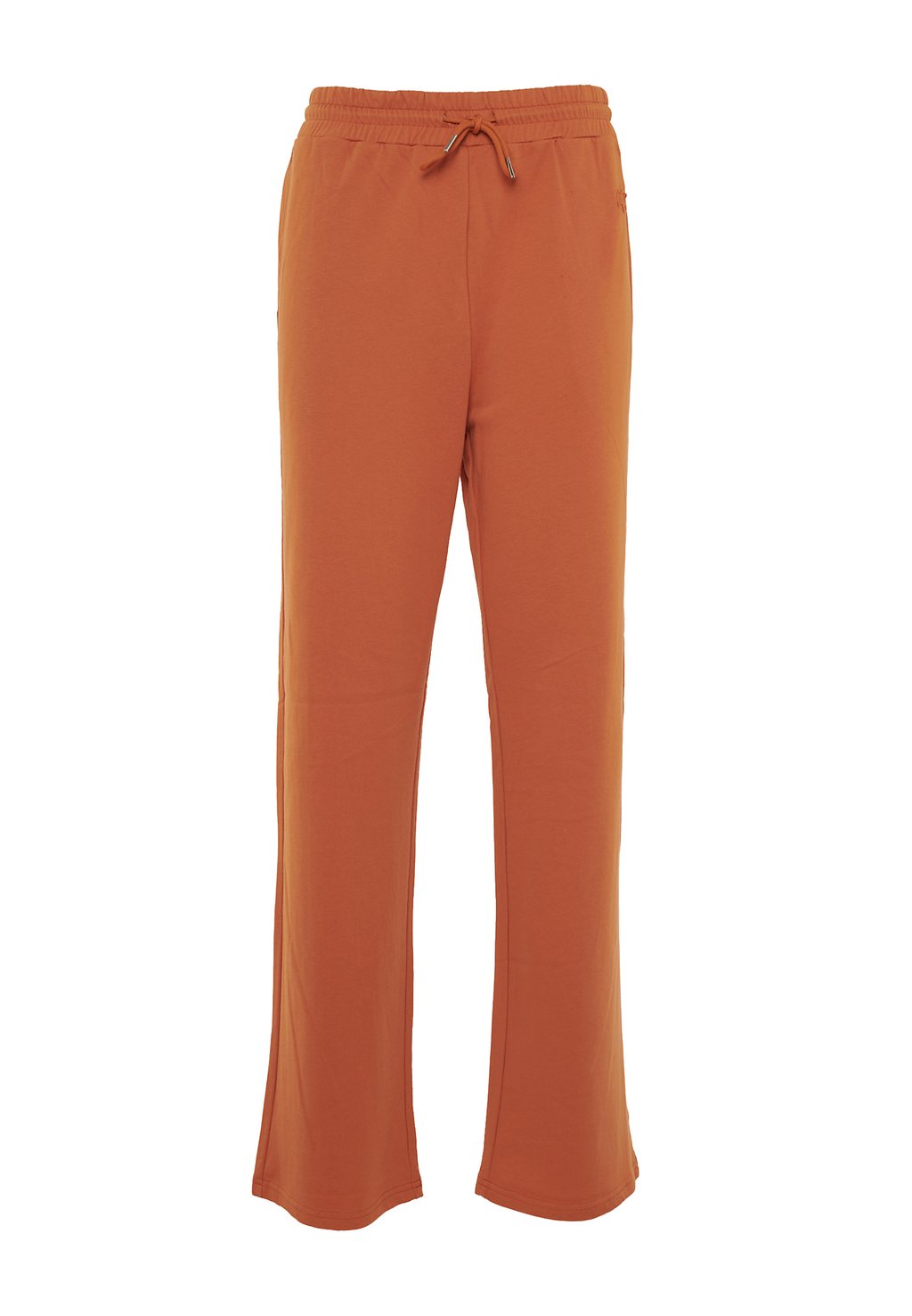 Спортивные штаны Manila Grace, оранжевый
Спортивные штаны Manila Grace, оранжевый