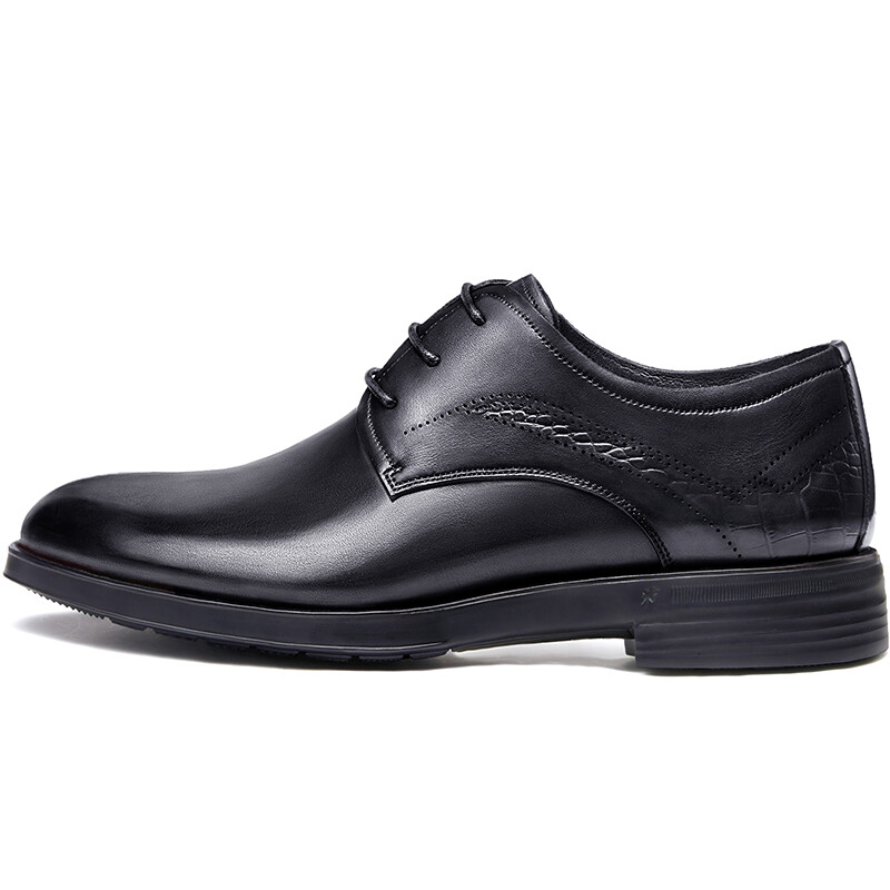 Туфли мужские низкие черные Camel
Туфли мужские низкие черные Camel