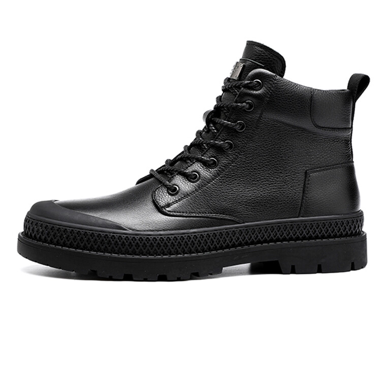 Мужские ботинки Cahhrrn X Martin Boot Men Beige Yedani, Бежевый, Мужские ботинки Cahhrrn X Martin Boot Men Beige Yedani
Мужские ботинки Cahhrrn X Martin Boot Men Beige Yedani, Бежевый, Мужские ботинки Cahhrrn X Martin Boot Men Beige Yedani