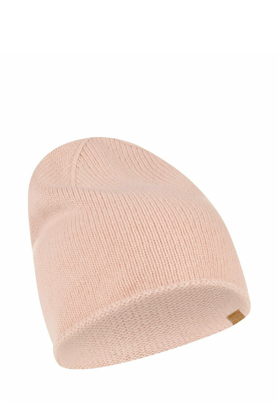 Шапка camel active SOFT TOUCH, Rose/Light Pink
Шапка camel active SOFT TOUCH, Rose/Light Pink