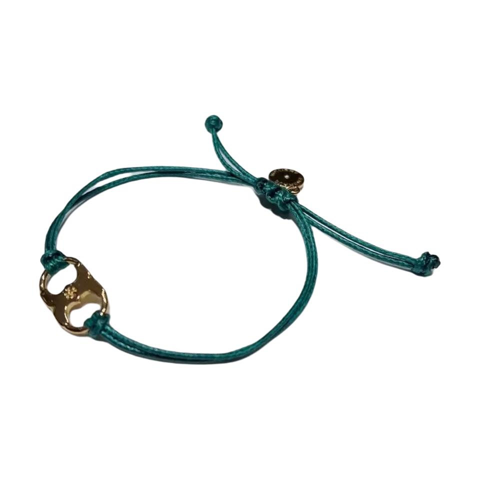 TORY BURCH Браслеты Women's Green
TORY BURCH Браслеты Women's Green