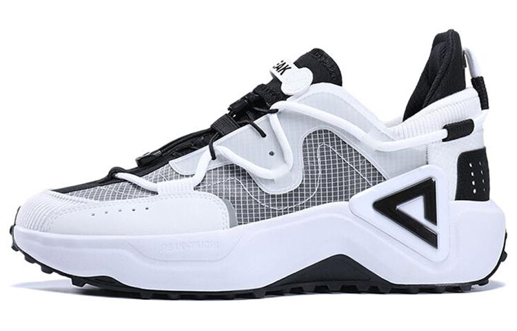 Обувь для жизни Мужская низкая белая/черная Peak, Черный, Обувь для жизни Мужская низкая белая/черная Peak
Обувь для жизни Мужская низкая белая/черная Peak, Черный, Обувь для жизни Мужская низкая белая/черная Peak