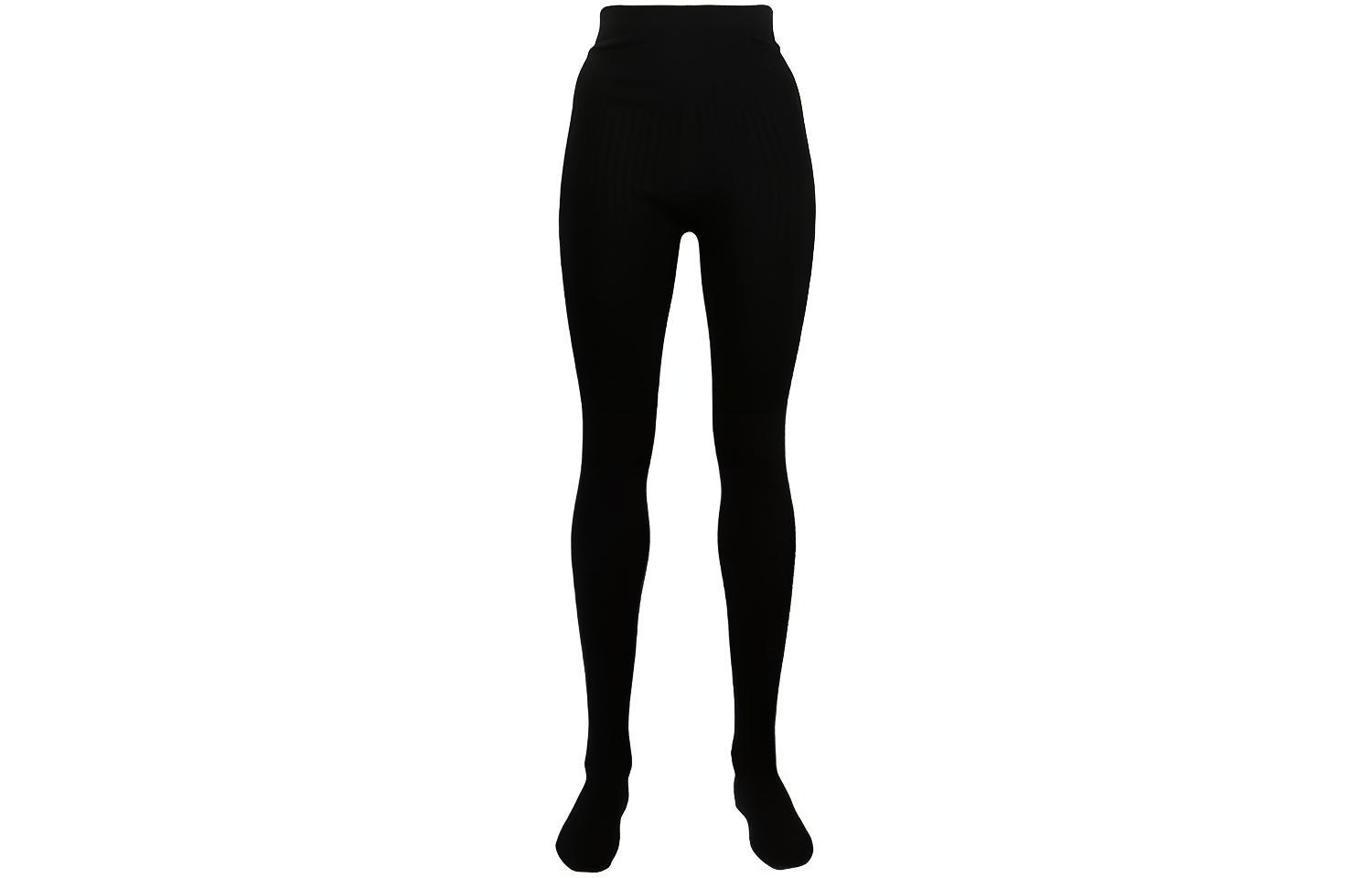 Леггинсы женские черные THOM BROWNE
Леггинсы женские черные THOM BROWNE