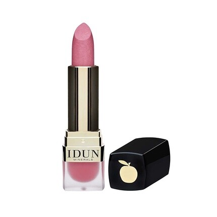IDUN Minerals AB Elise 28г
IDUN Minerals AB Elise 28г