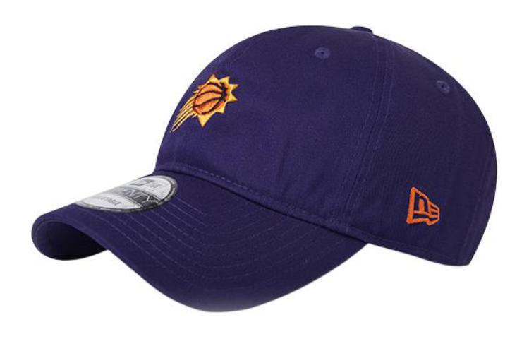 Бейсболка Unisex New Era
Бейсболка Unisex New Era