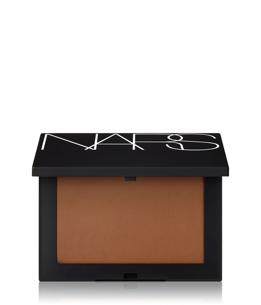 Компактная пудра NARS Light Reflecting Powder Pressed, Namibia, 3g
Компактная пудра NARS Light Reflecting Powder Pressed, Namibia, 3g