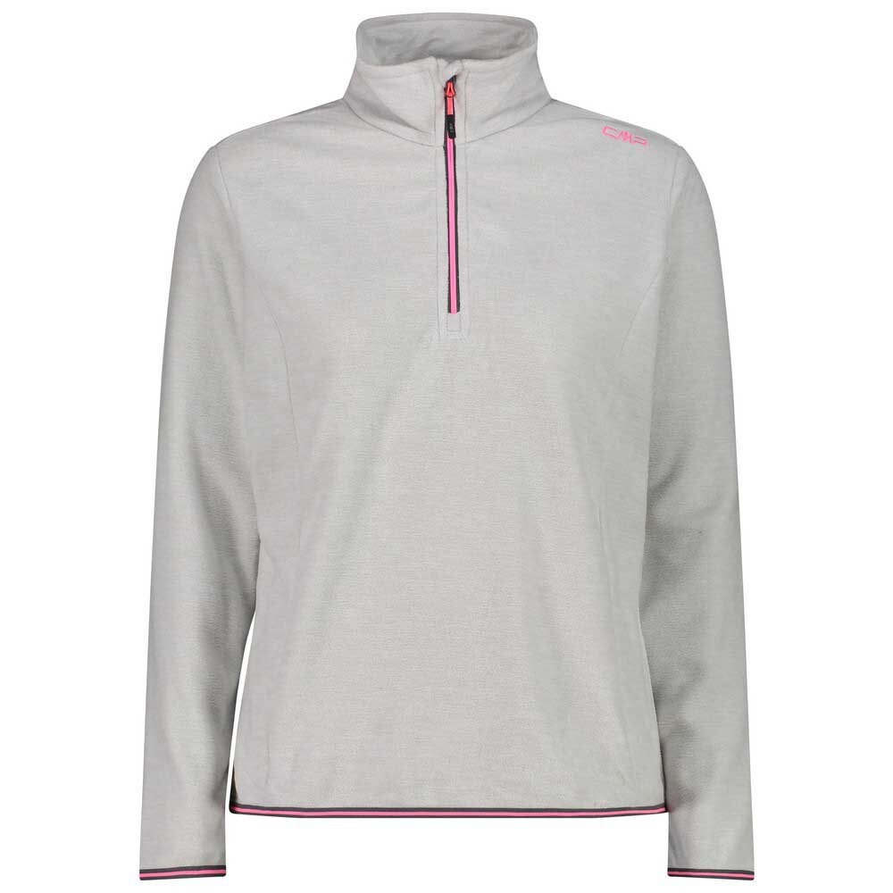 Свитер CMP 30G0496, бежевый
Свитер CMP 30G0496, бежевый