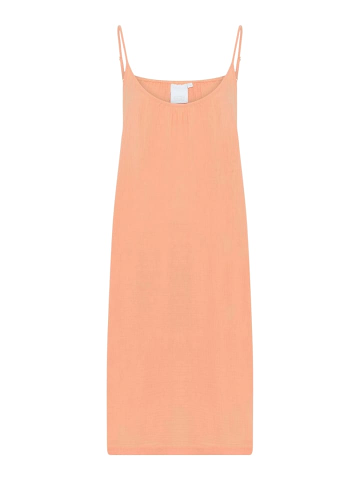 CCDK Copenhagen Ночная рубашка Оды в Коралловых песках
CCDK Copenhagen Ночная рубашка Оды в Коралловых песках