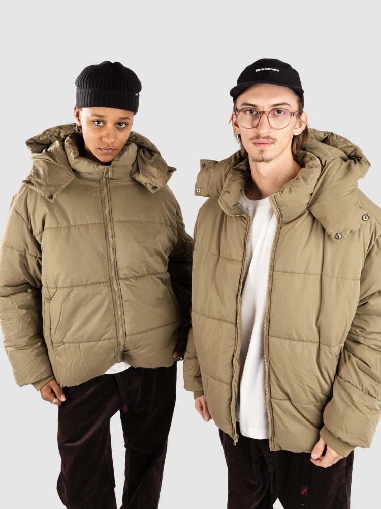 Зимняя куртка Urban Classics Puffer with Flap Hood Jacke, tiniolive
Зимняя куртка Urban Classics Puffer with Flap Hood Jacke, tiniolive