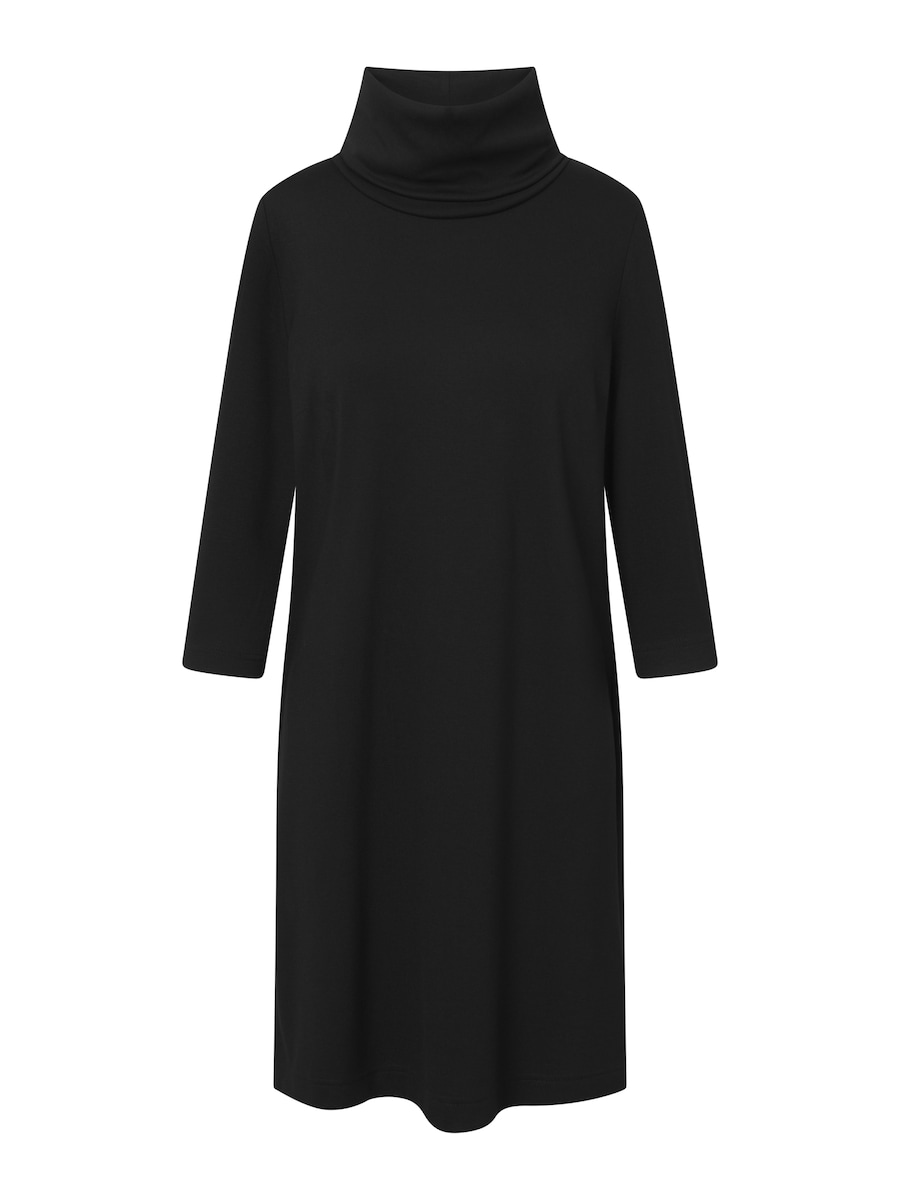 Платье Jascha Stockholm Camille, черный
Платье Jascha Stockholm Camille, черный