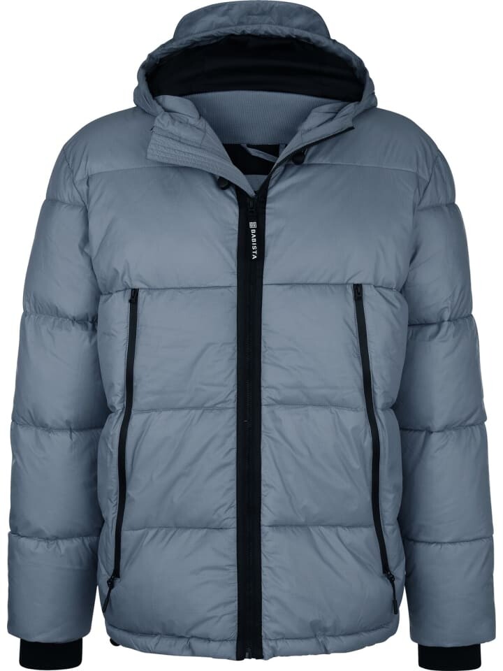 Переходная куртка BABISTA, светло-синий, Серый, Переходная куртка BABISTA, светло-синий
Переходная куртка BABISTA, светло-синий, Серый, Переходная куртка BABISTA, светло-синий