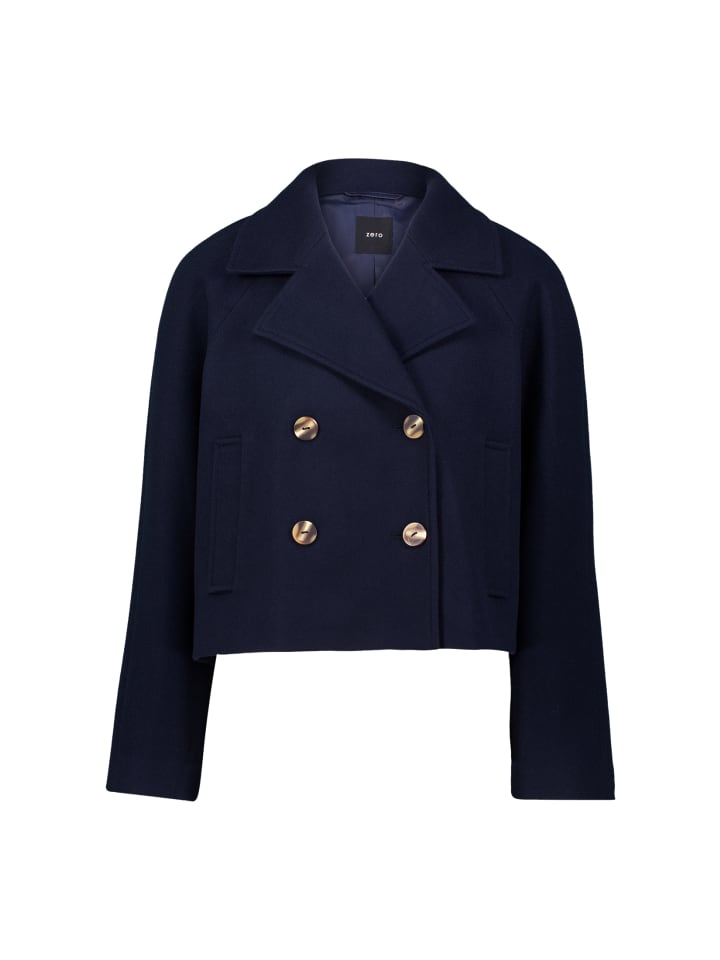 Куртка Zero
Куртка Zero