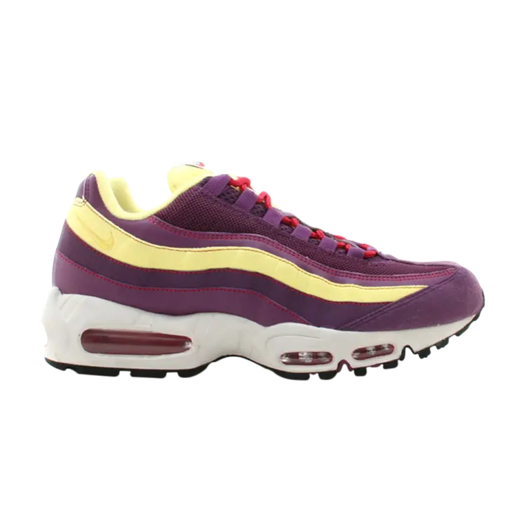 Кроссовки Nike Air Max 95, фиолетовый, Фиолетовый;коричневый, Кроссовки Nike Air Max 95, фиолетовый
Кроссовки Nike Air Max 95, фиолетовый, Фиолетовый;коричневый, Кроссовки Nike Air Max 95, фиолетовый