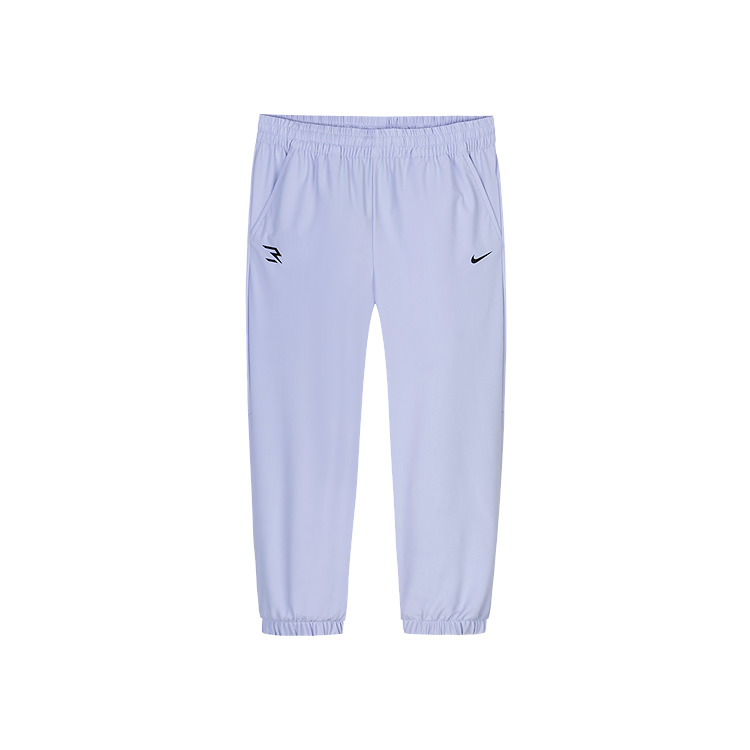 Детские спортивные штаны Unisex Nike, фиолетовый
Детские спортивные штаны Unisex Nike, фиолетовый