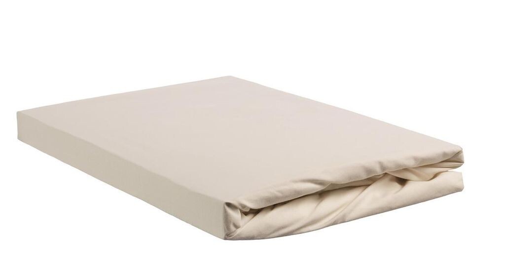 BH Percale TDS сплит-топпер на подкладке, кремовый, размер: 180 x 200/220 см Beddinghouse, Бежевый, BH Percale TDS сплит-топпер на подкладке, кремовый, размер: 180 x 200/220 см Beddinghouse
BH Percale TDS сплит-топпер на подкладке, кремовый, размер: 180 x 200/220 см Beddinghouse, Бежевый, BH Percale TDS сплит-топпер на подкладке, кремовый, размер: 180 x 200/220 см Beddinghouse