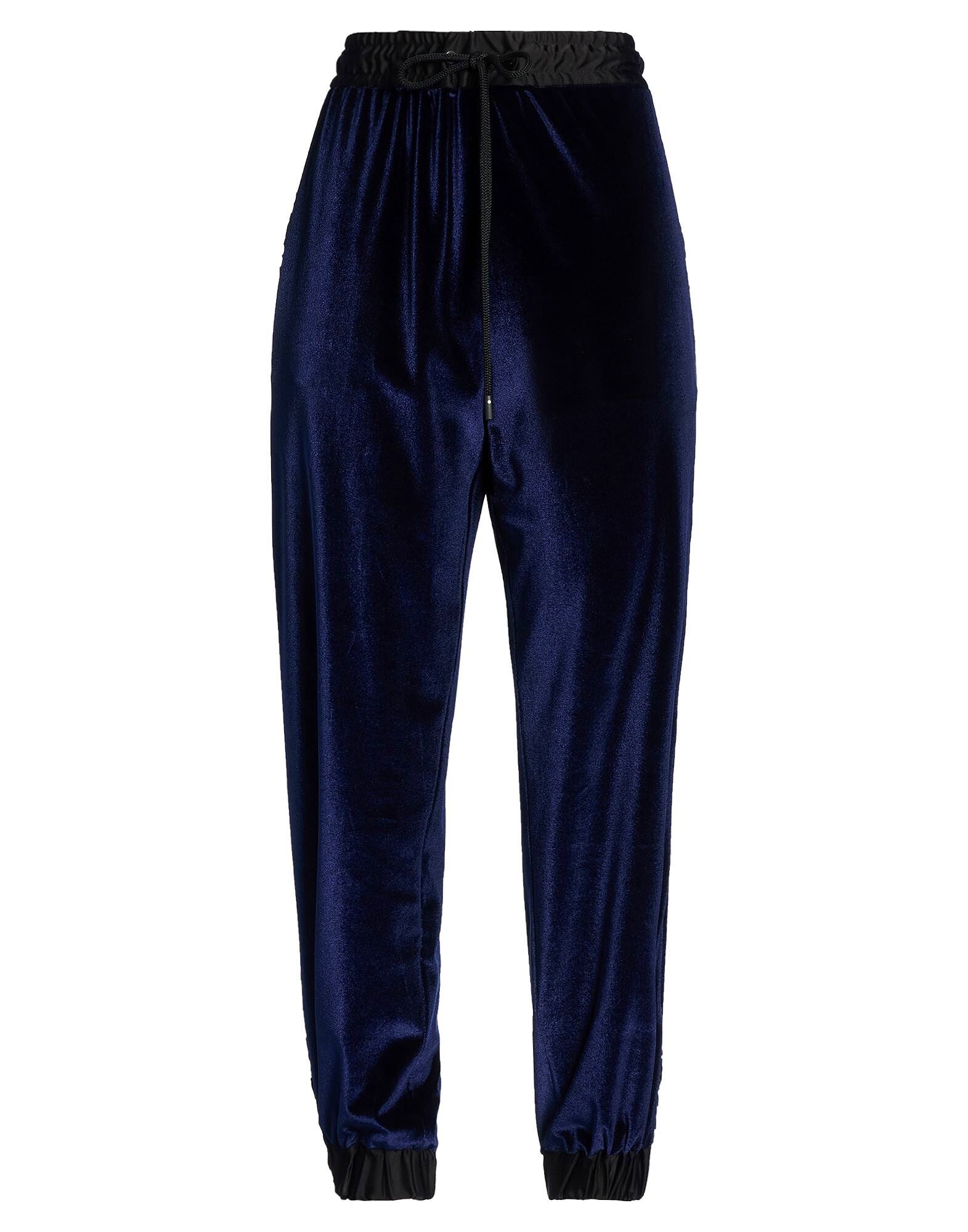 Брюки Iceberg, полуночно-синий
Брюки Iceberg, полуночно-синий