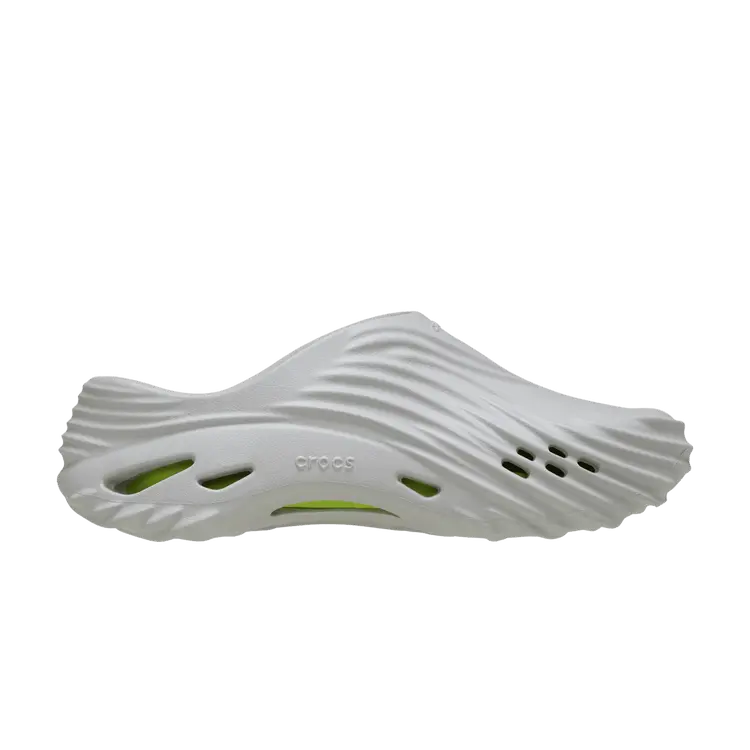 Кроссовки Echo Wave 'Atmosphere', серый
Кроссовки Echo Wave 'Atmosphere', серый