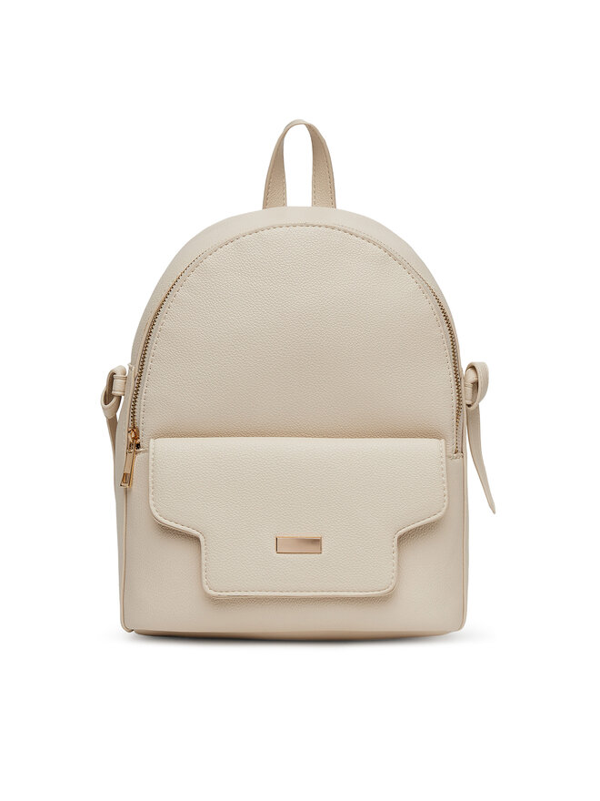 Рюкзак H240041 Deezee, бежевый
Рюкзак H240041 Deezee, бежевый