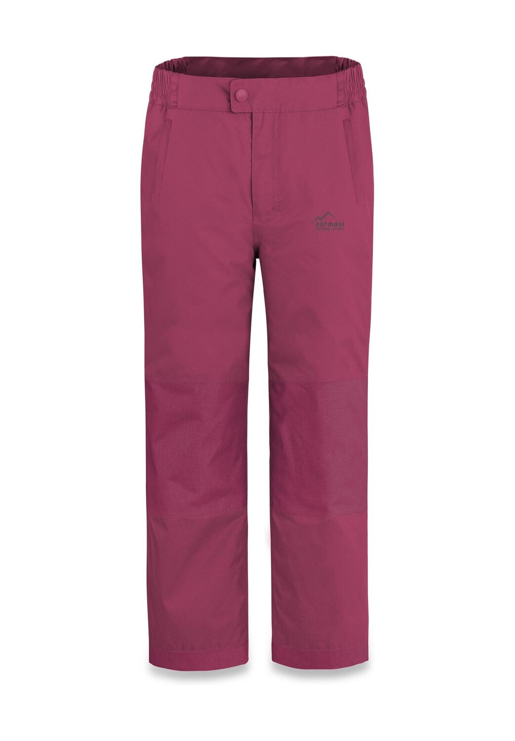 Детские зимние брюки Дельтана normani, цвет Bordeaux
Детские зимние брюки Дельтана normani, цвет Bordeaux