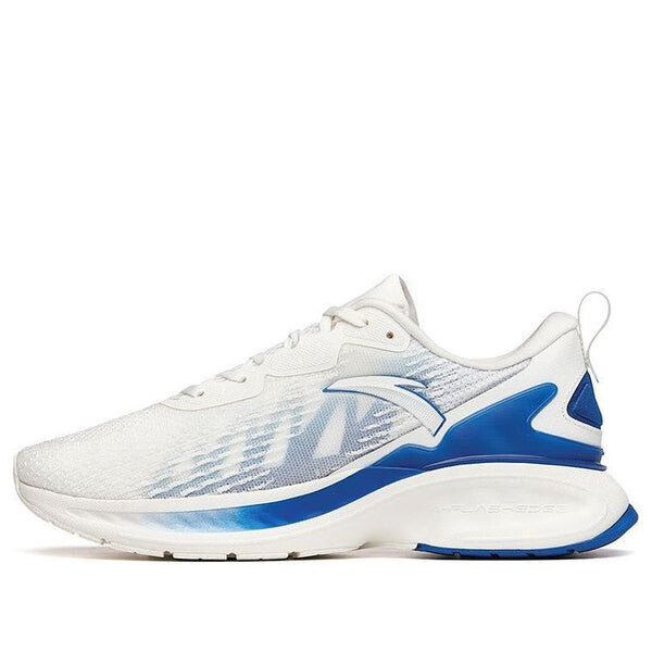 Кроссовки 1.5 спортивные кроссовки Anta, белый
Кроссовки 1.5 спортивные кроссовки Anta, белый