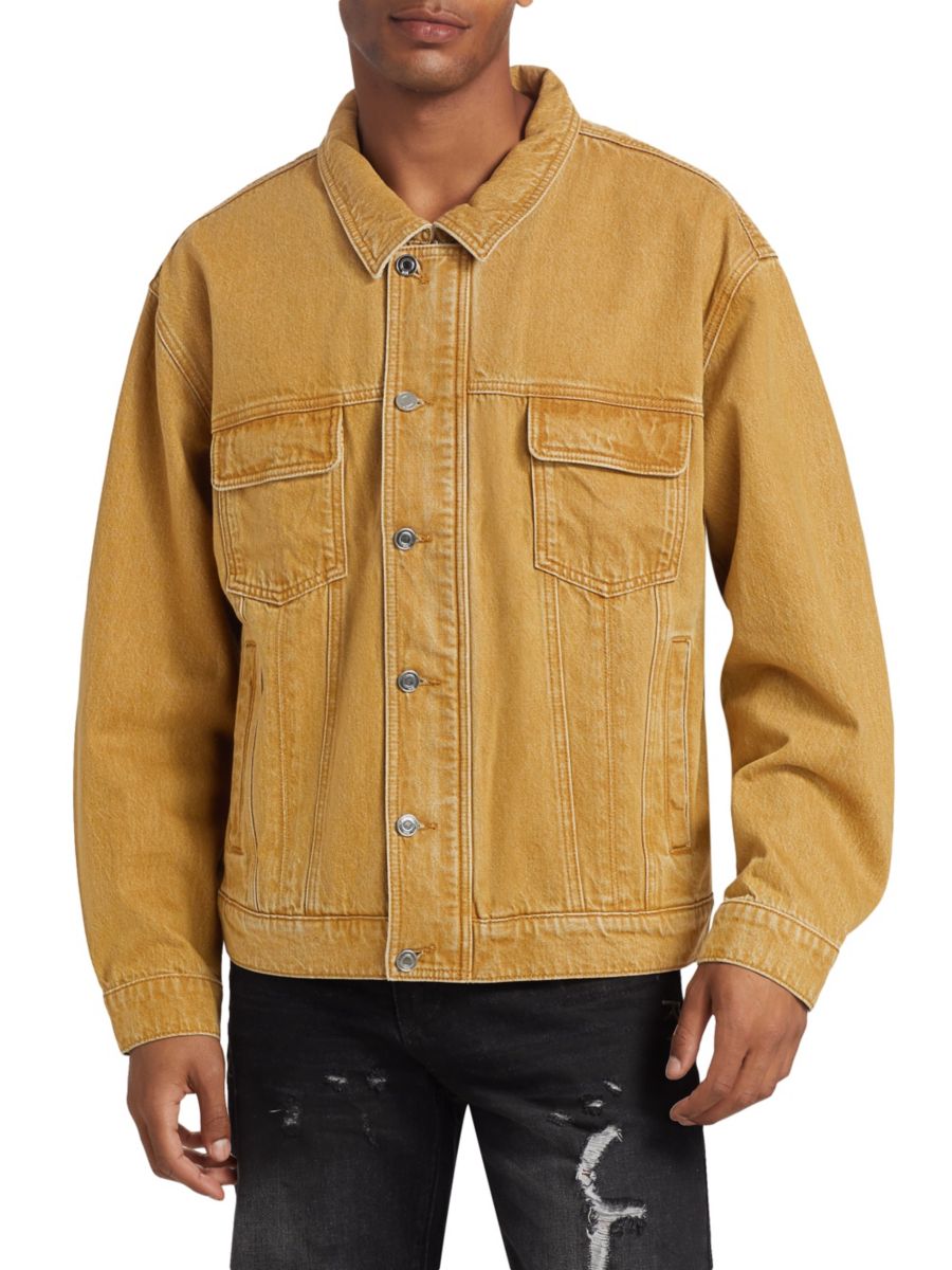 Джинсовая куртка Danny Vintage RTA, цвет Vintage Khaki, Хаки, Джинсовая куртка Danny Vintage RTA, цвет Vintage Khaki
Джинсовая куртка Danny Vintage RTA, цвет Vintage Khaki, Хаки, Джинсовая куртка Danny Vintage RTA, цвет Vintage Khaki