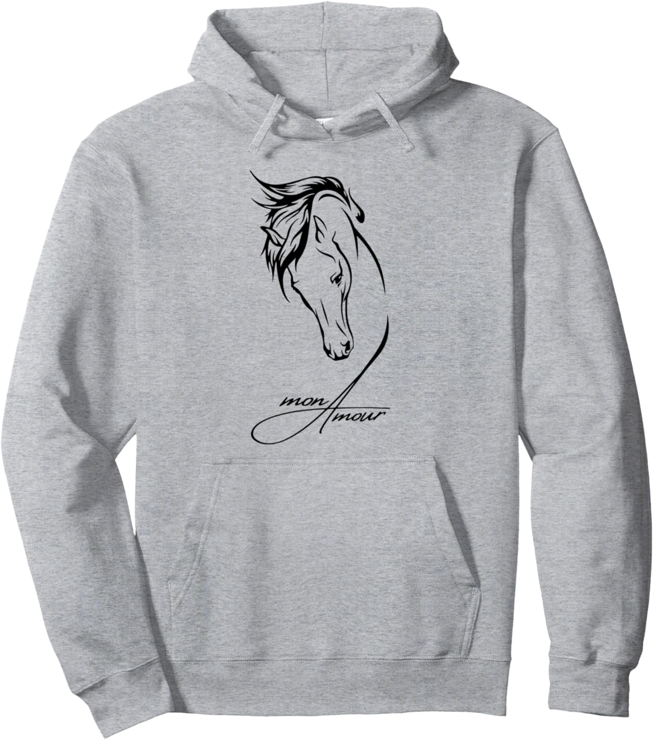 Худи Всадник. Сердце для лошадей Love Heart Gift Horse Rider Rider Horse A Heart For Horses, серый
Худи Всадник. Сердце для лошадей Love Heart Gift Horse Rider Rider Horse A Heart For Horses, серый
