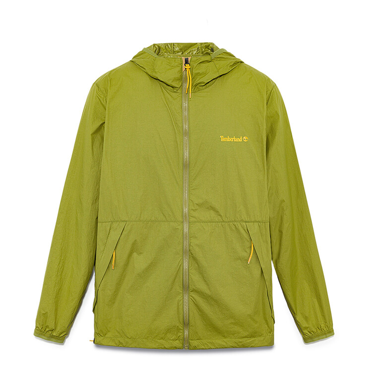 Солнцезащитная одежда для мужчин Matcha Timberland, цвет Matcha
Солнцезащитная одежда для мужчин Matcha Timberland, цвет Matcha