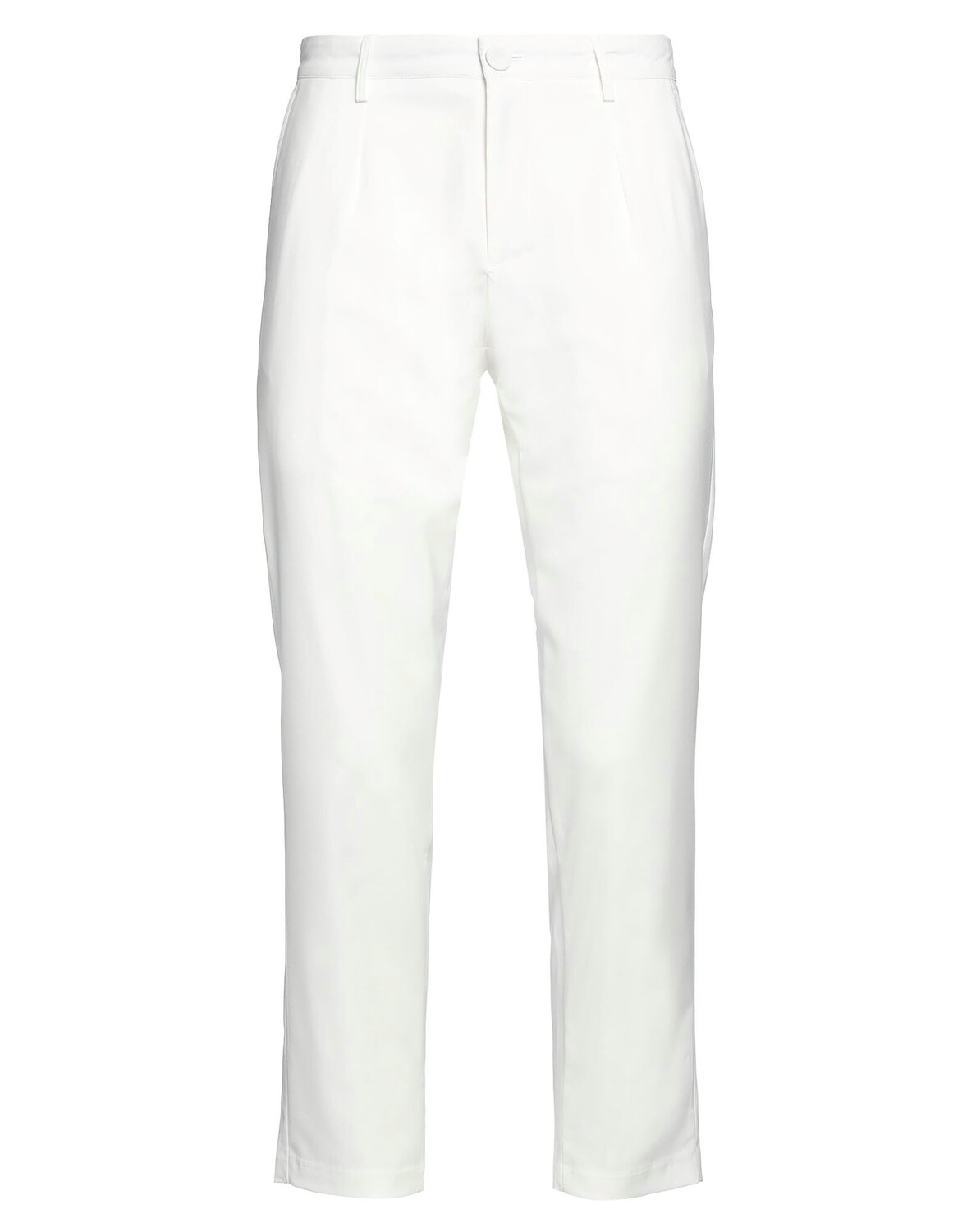 Брюки Black Circus, белый
Брюки Black Circus, белый