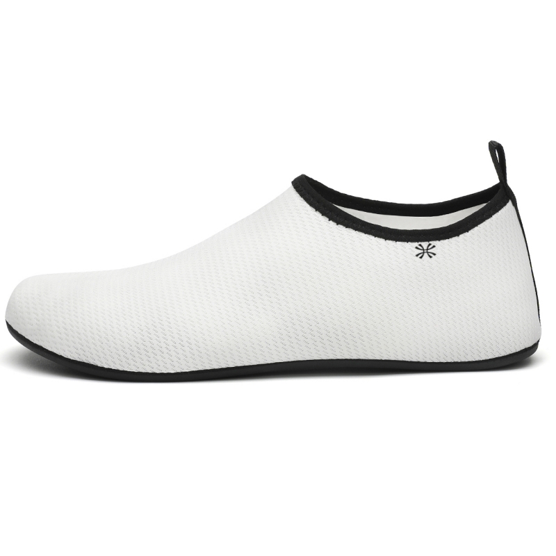 Кроссовки для детей и подростков с низким верхом, нескользящие, износостойкие, быстросохнущие YUZHAOLIN, белый
Кроссовки для детей и подростков с низким верхом, нескользящие, износостойкие, быстросохнущие YUZHAOLIN, белый