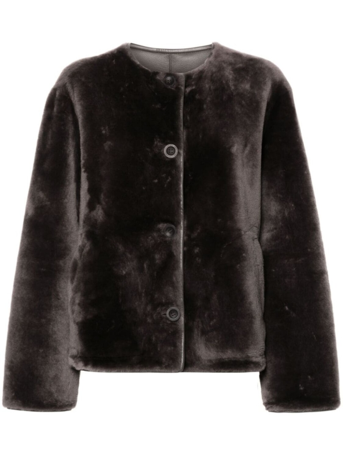 Arma куртка Lucine, серый
Arma куртка Lucine, серый