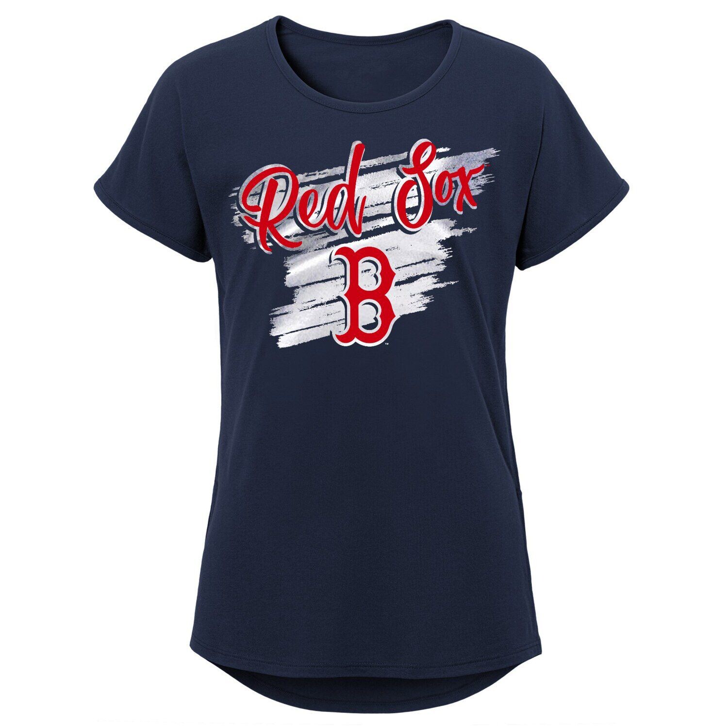 Молодежная футболка для девочек Boston Red Sox Dream с круглым вырезом темно-синего цвета Outerstuff, Синий, Молодежная футболка для девочек Boston Red Sox Dream с круглым вырезом темно-синего цвета Outerstuff
Молодежная футболка для девочек Boston Red Sox Dream с круглым вырезом темно-синего цвета Outerstuff, Синий, Молодежная футболка для девочек Boston Red Sox Dream с круглым вырезом темно-синего цвета Outerstuff