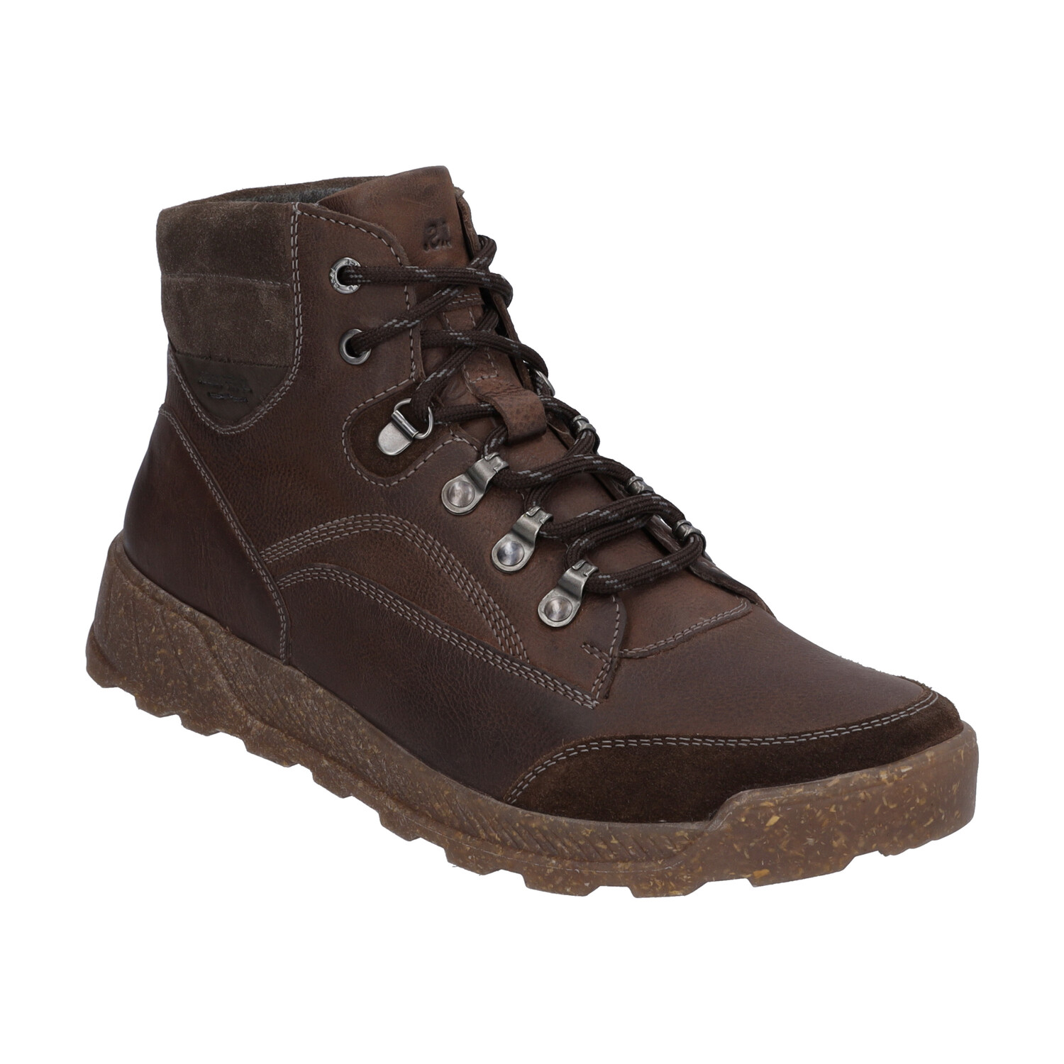 Сапоги Josef Seibel ette Raymond 02, цвет braun kombi
Сапоги Josef Seibel ette Raymond 02, цвет braun kombi