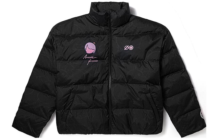 Женский пуховик Vans, цвет Black, Черный, Женский пуховик Vans, цвет Black
Женский пуховик Vans, цвет Black, Черный, Женский пуховик Vans, цвет Black