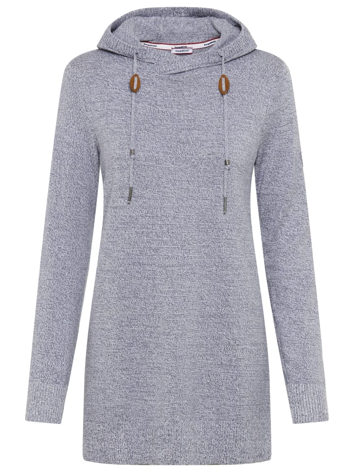 Свитер Kangaroos
Свитер Kangaroos