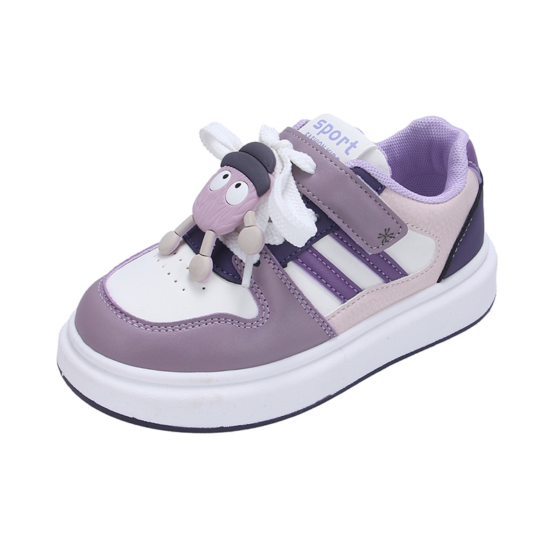 Детские скейтерские кроссовки Kids YUZHAOLIN, фиолетовый
Детские скейтерские кроссовки Kids YUZHAOLIN, фиолетовый