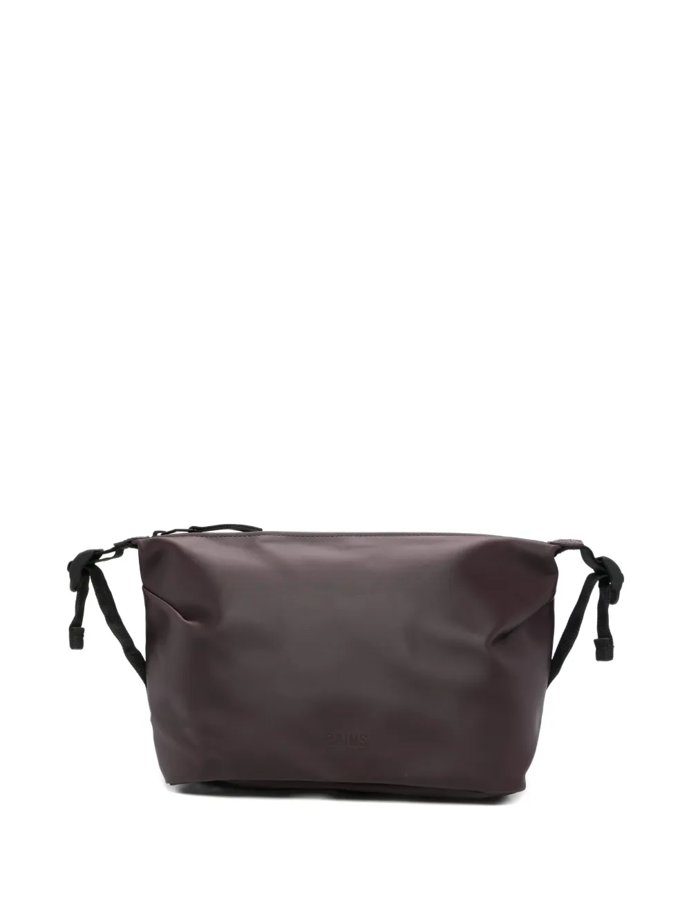 Несессер Rains, коричневый
Несессер Rains, коричневый