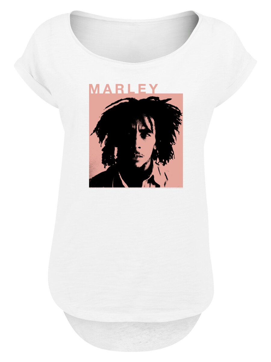 Рубашка F4NT4STIC, белый
Рубашка F4NT4STIC, белый