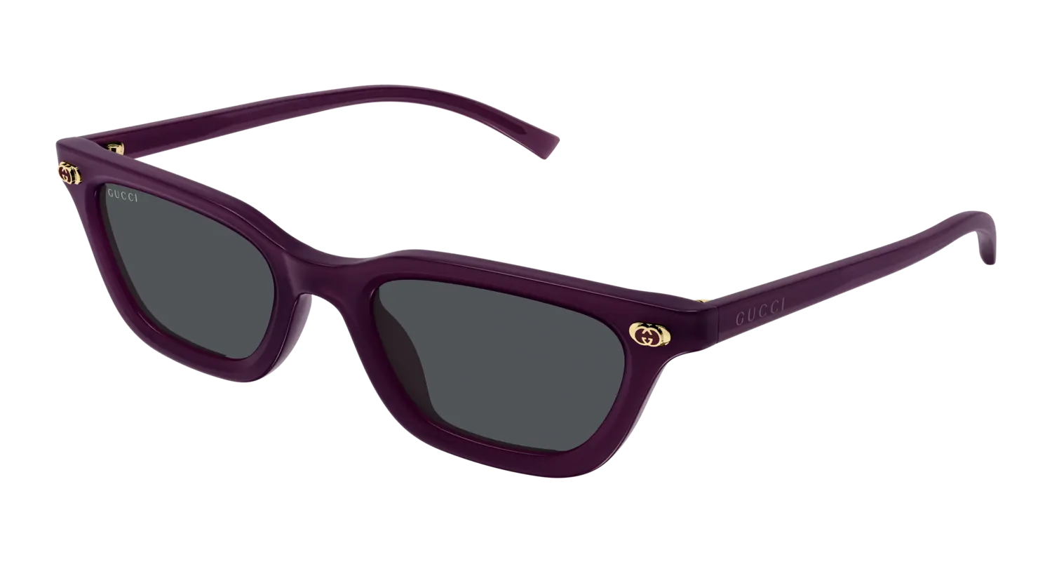 Женские солнцезащитные очки GG1944S GUCCI
Женские солнцезащитные очки GG1944S GUCCI