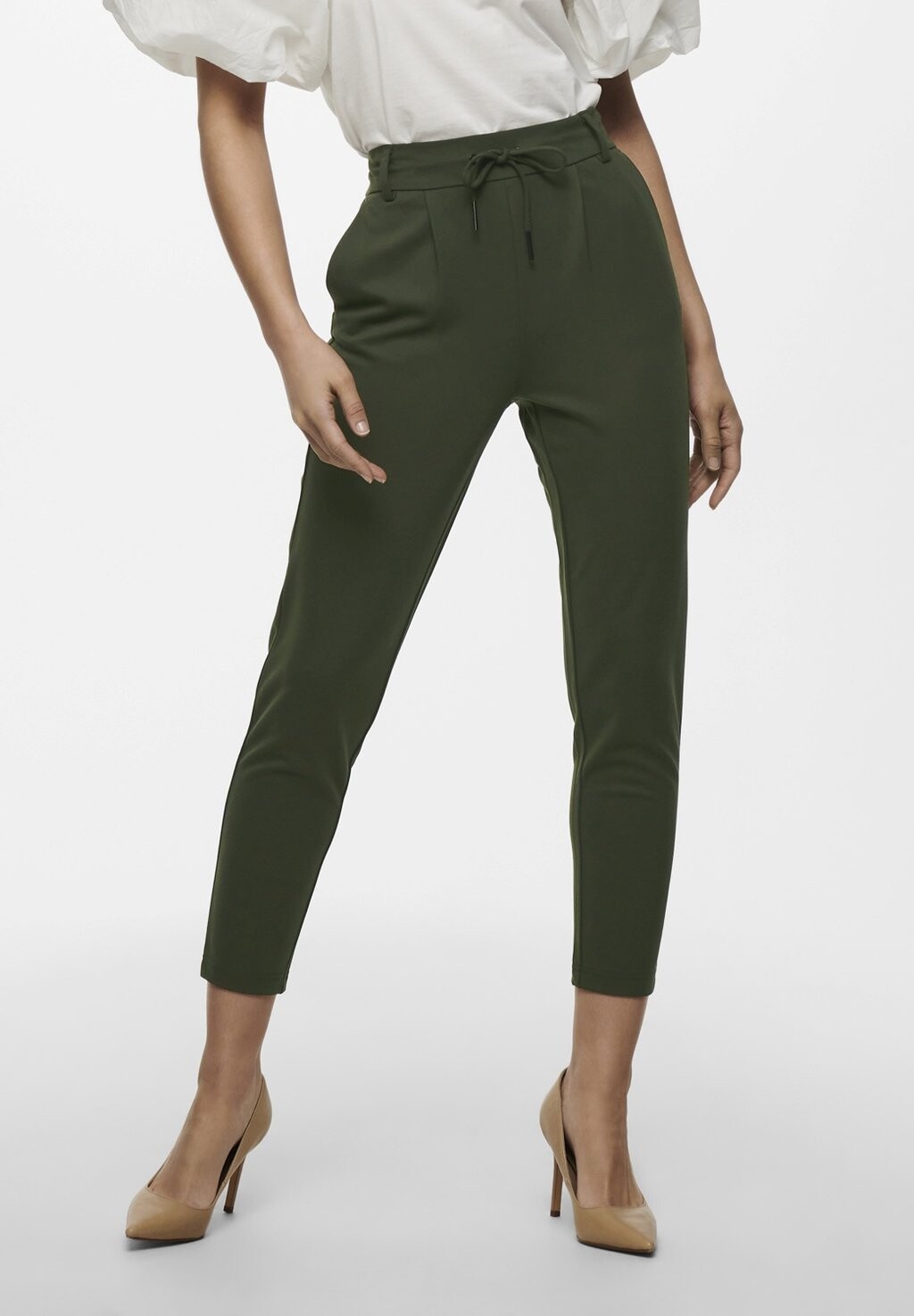 Брюки ONLY Onlpoptrash Life Easy Col Pnt Noos, торф, Серый, Брюки ONLY Onlpoptrash Life Easy Col Pnt Noos, торф
Брюки ONLY Onlpoptrash Life Easy Col Pnt Noos, торф, Серый, Брюки ONLY Onlpoptrash Life Easy Col Pnt Noos, торф