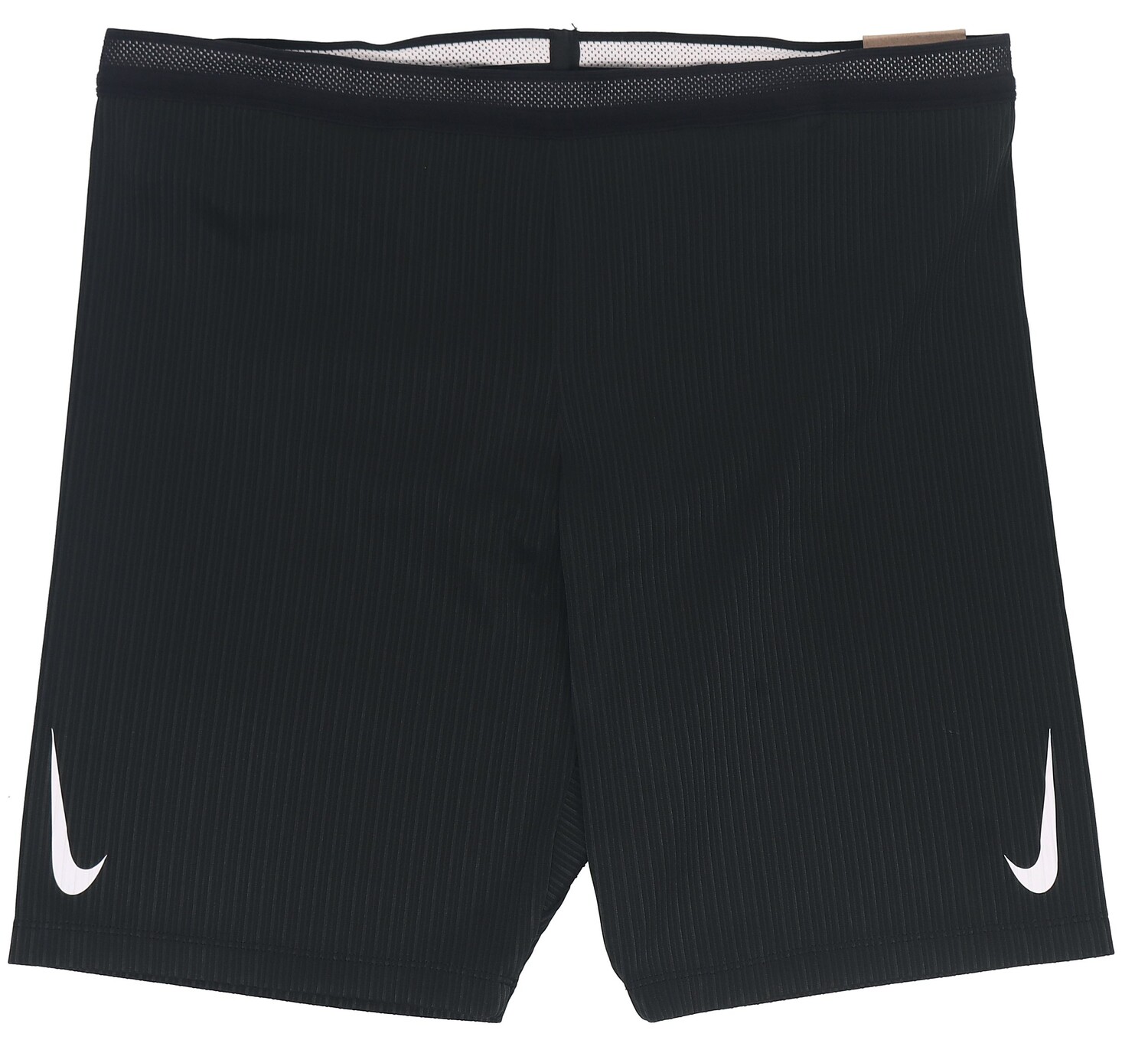 Мужские повседневные шорты Nike, цвет Black
Мужские повседневные шорты Nike, цвет Black