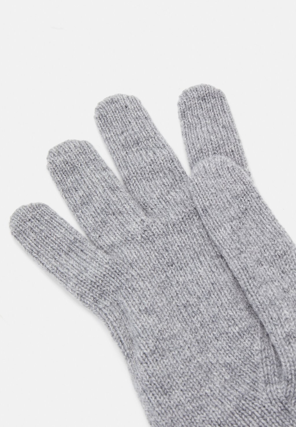 Перчатки SPLIT CUFF GLOVE Johnstons of Elgin, светло-серый
Перчатки SPLIT CUFF GLOVE Johnstons of Elgin, светло-серый