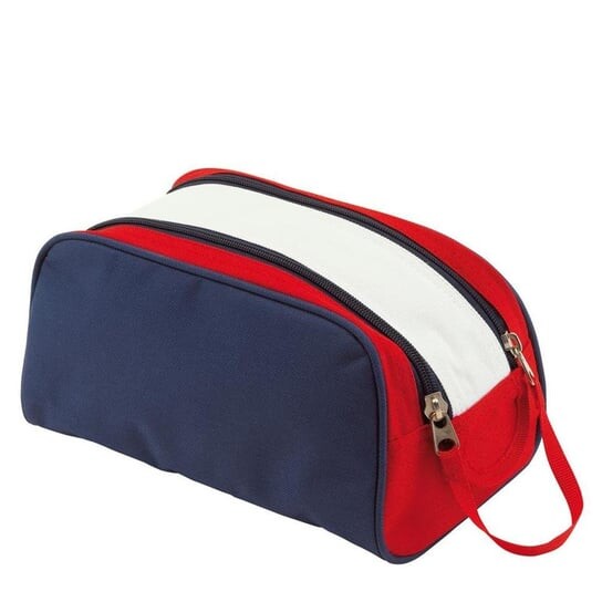 Пеллуччи, Косметолог, Марина, темно-синий и красный, Kemer, темно-синий
Пеллуччи, Косметолог, Марина, темно-синий и красный, Kemer, темно-синий