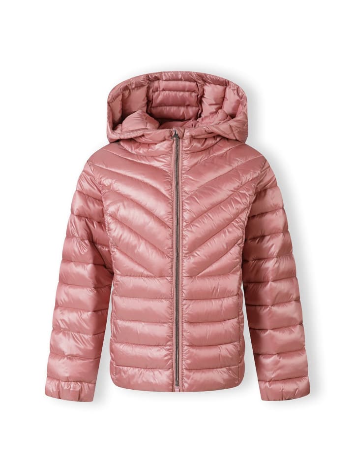 Зимняя куртка Minoti
Зимняя куртка Minoti