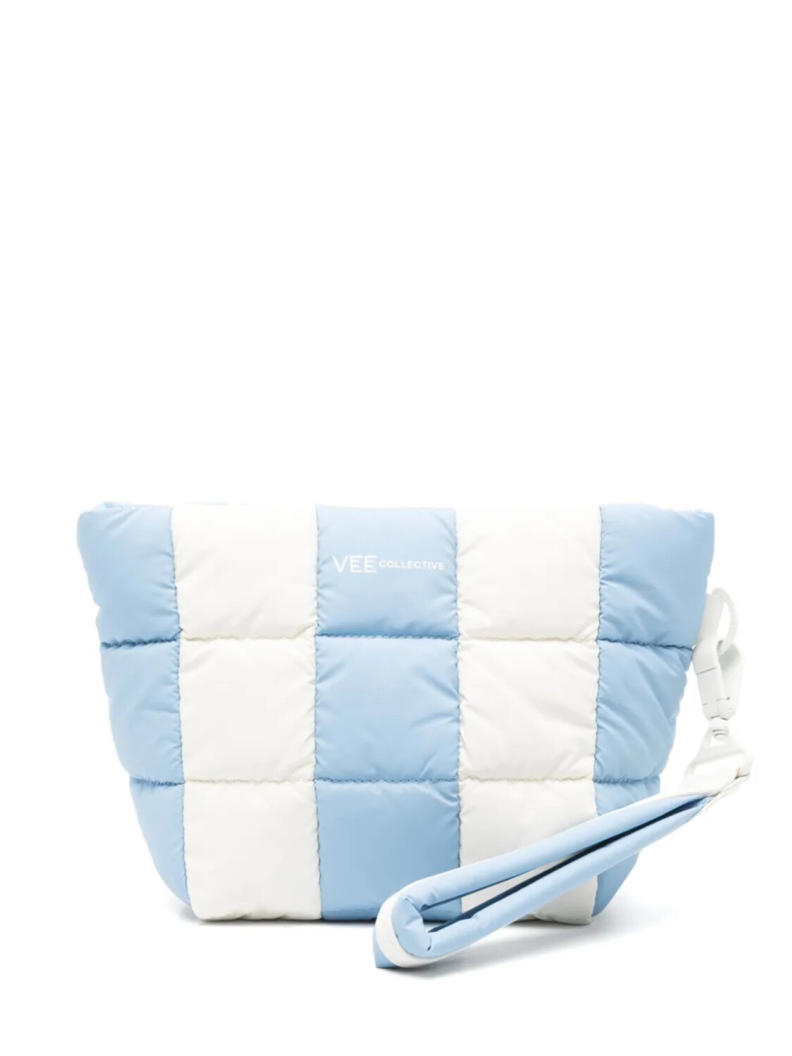 Сумка-клатч VeeCollective Porter, синий
Сумка-клатч VeeCollective Porter, синий