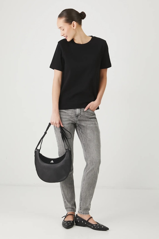 Джинсы Medicine, серый
Джинсы Medicine, серый