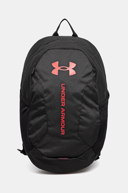 Рюкзак Under Armour, черный
Рюкзак Under Armour, черный