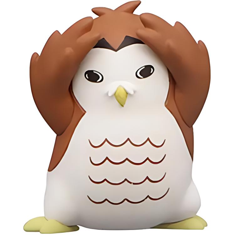 Petit haikyu 8см FURYU
Petit haikyu 8см FURYU