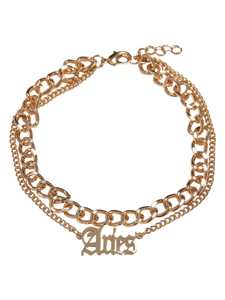 Браслет Urban Classics
Браслет Urban Classics